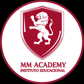 Instituto Educacional M M Academy